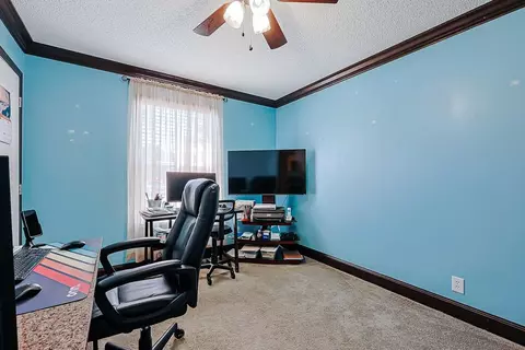 Other - 6773 Hampton Rd, Conway, SC 29527 photo 4 of 8