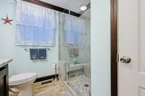 Bath - 6773 Hampton Rd, Conway, SC 29527 photo 4 of 4