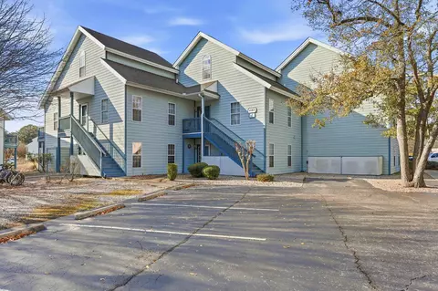 4363 Spa Dr #202, Little River, SC 29566