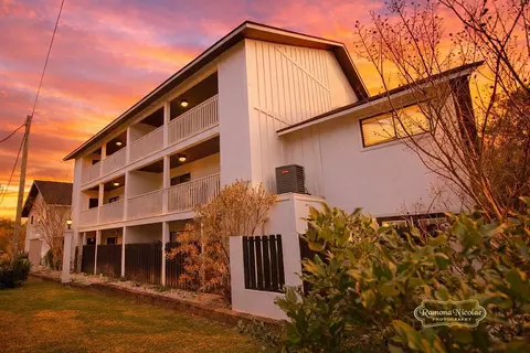 4807 Little River Rd, Myrtle Beach, SC 29572