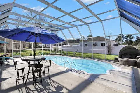 2181 Deerfield Ave, Surfside Beach, SC 29575