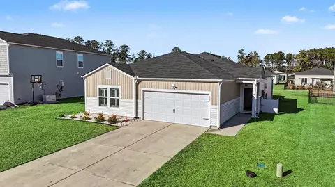 509 Covewood Ct, Longs, SC 29568