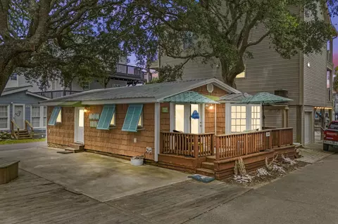 6001-1040 S Kings Hwy, Myrtle Beach, SC 29575