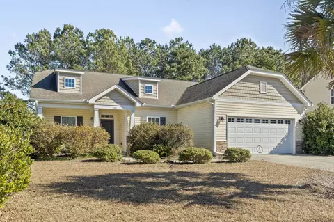 101 Kettering Way, Little River, SC 29566