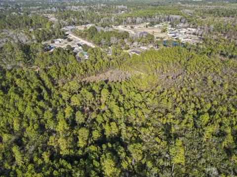 tbd Sugar Bowl Ln, Longs, SC 29568 photo 7