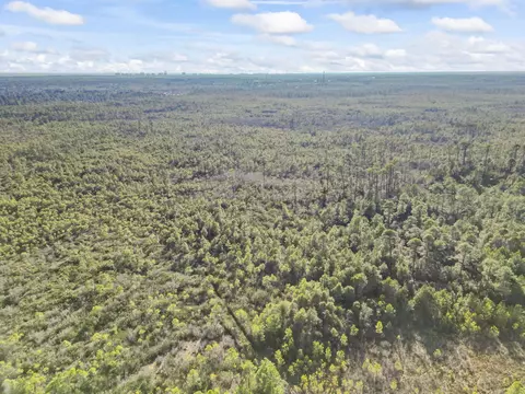 tbd Sugar Bowl Ln, Longs, SC 29568 photo 3