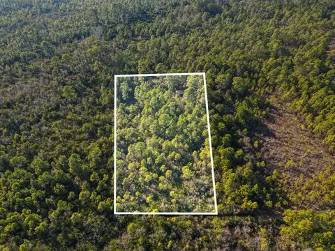 tbd Sugar Bowl Ln, Longs, SC 29568