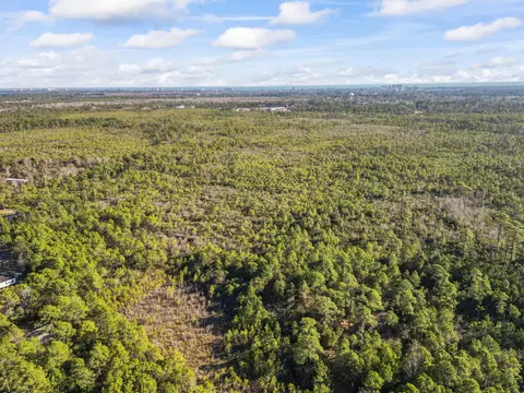 tbd Sugar Bowl Ln, Longs, SC 29568 photo 4