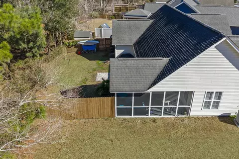 View/Area - 180 Clovis Cir, Myrtle Beach, SC 29579 photo 4 of 7