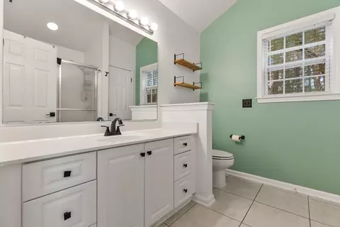 Bath - 180 Clovis Cir, Myrtle Beach, SC 29579 photo 1 of 3