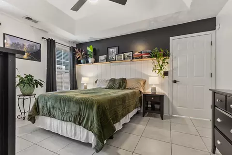 Bedroom - 180 Clovis Cir, Myrtle Beach, SC 29579 photo 1 of 5