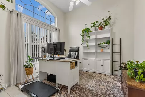 Other - 180 Clovis Cir, Myrtle Beach, SC 29579 photo 5 of 6