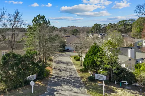 View/Area - 180 Clovis Cir, Myrtle Beach, SC 29579 photo 6 of 7