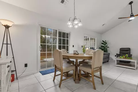 Dining - 180 Clovis Cir, Myrtle Beach, SC 29579 photo 3 of 3