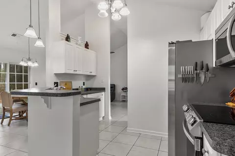 Other - 180 Clovis Cir, Myrtle Beach, SC 29579 photo 3 of 6