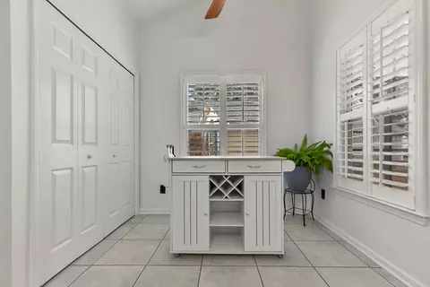 Entry Way - 180 Clovis Cir, Myrtle Beach, SC 29579 photo 3 of 4
