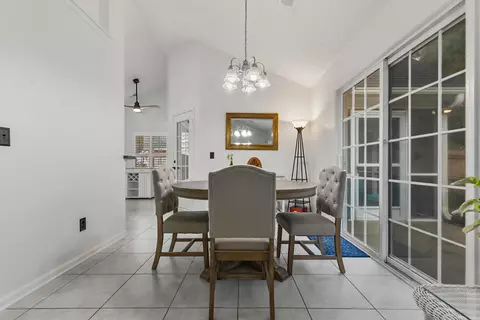 Dining - 180 Clovis Cir, Myrtle Beach, SC 29579 photo 2 of 3