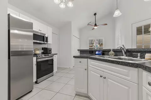 Kitchen - 180 Clovis Cir, Myrtle Beach, SC 29579 photo 2 of 4
