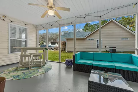 Exterior - 180 Clovis Cir, Myrtle Beach, SC 29579 photo 3 of 5