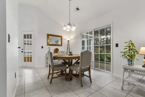 Dining - 180 Clovis Cir, Myrtle Beach, SC 29579 photo 1 of 3