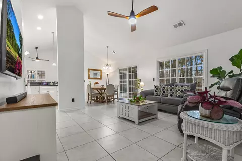 Other - 180 Clovis Cir, Myrtle Beach, SC 29579 photo 2 of 6