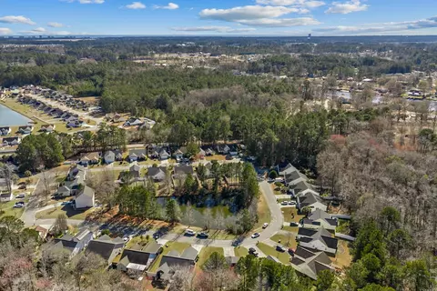 View/Area - 180 Clovis Cir, Myrtle Beach, SC 29579 photo 7 of 7