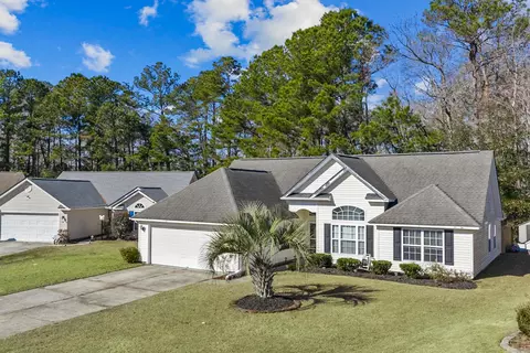 Other - 180 Clovis Cir, Myrtle Beach, SC 29579 photo 6 of 6