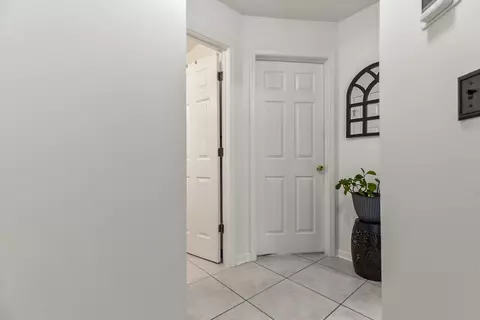Entry Way - 180 Clovis Cir, Myrtle Beach, SC 29579 photo 4 of 4