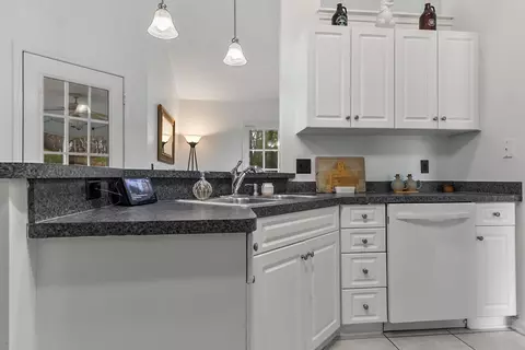 Kitchen - 180 Clovis Cir, Myrtle Beach, SC 29579 photo 1 of 4