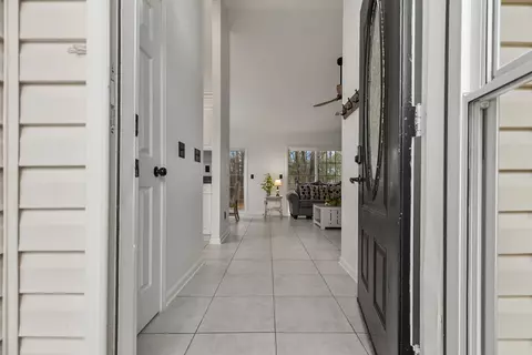 Entry Way - 180 Clovis Cir, Myrtle Beach, SC 29579 photo 1 of 4