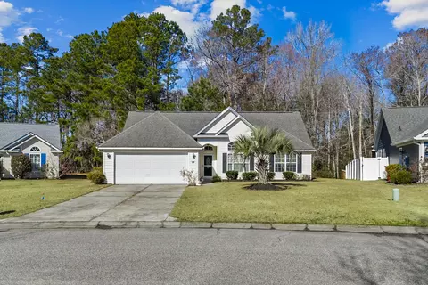 180 Clovis Cir, Myrtle Beach, SC 29579