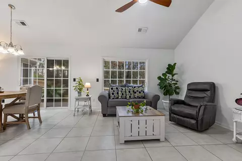 Other - 180 Clovis Cir, Myrtle Beach, SC 29579 photo 1 of 6