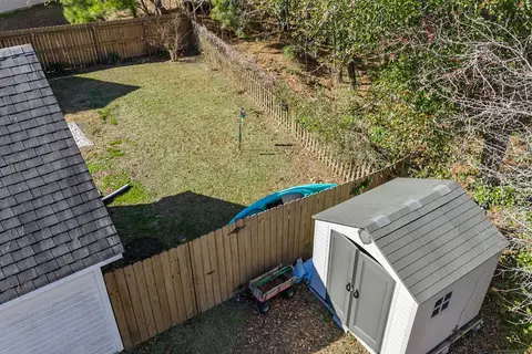 View/Area - 180 Clovis Cir, Myrtle Beach, SC 29579 photo 3 of 7