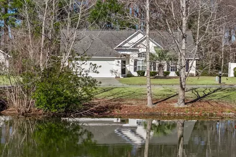 Exterior - 180 Clovis Cir, Myrtle Beach, SC 29579 photo 5 of 5