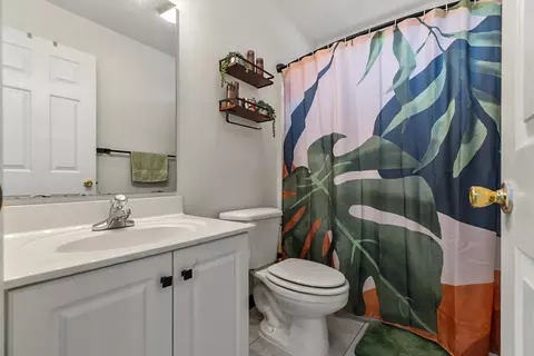 Bath - 180 Clovis Cir, Myrtle Beach, SC 29579 photo 3 of 3