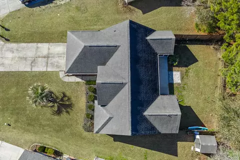 View/Area - 180 Clovis Cir, Myrtle Beach, SC 29579 photo 2 of 7