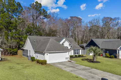View/Area - 180 Clovis Cir, Myrtle Beach, SC 29579 photo 1 of 7