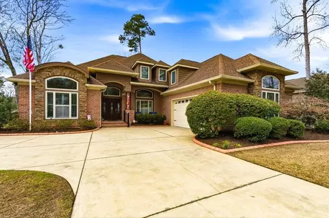 211 Chamberlin Rd, Myrtle Beach, SC 29588