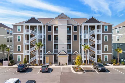 149 Ella Kinley Cir #405, Myrtle Beach, SC 29588