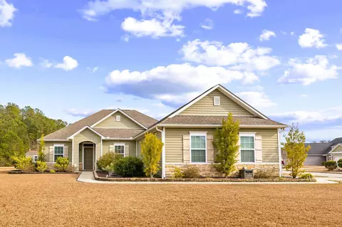 191 Belclare Way, Longs, SC 29568
