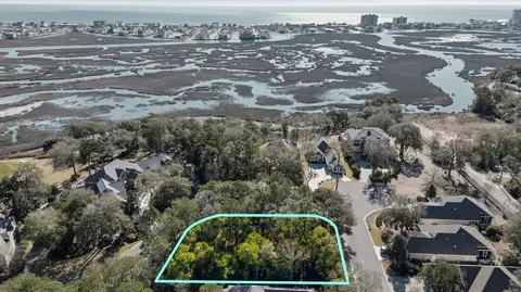 4724 Bucks Bluff Dr, North Myrtle Beach, SC 29582
