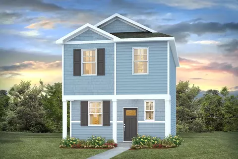 331 Skyward St, Myrtle Beach, SC 29588