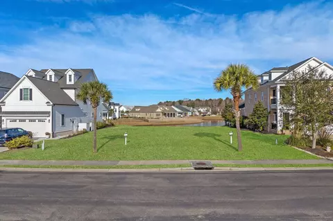 857 Crystal Water Way, Myrtle Beach, SC 29579