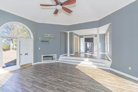Living - 259 Dunbarton Ln, Conway, SC 29526 photo 8 of 8