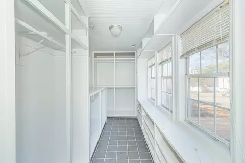 Other - 259 Dunbarton Ln, Conway, SC 29526 photo 5 of 8