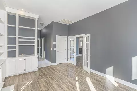 Other - 259 Dunbarton Ln, Conway, SC 29526 photo 2 of 8