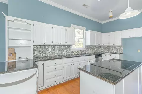 Kitchen - 259 Dunbarton Ln, Conway, SC 29526 photo 2 of 3