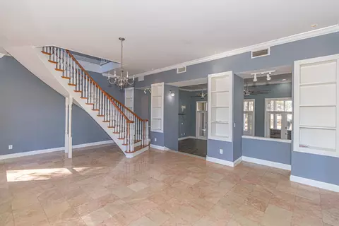 Living - 259 Dunbarton Ln, Conway, SC 29526 photo 1 of 8