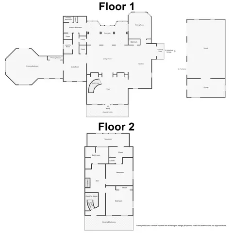 Floorplan - 259 Dunbarton Ln, Conway, SC 29526 photo 1 of 1
