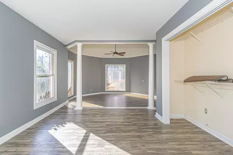 Living - 259 Dunbarton Ln, Conway, SC 29526 photo 3 of 8